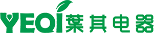 安徽銅峰電子股份有限公司